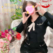 ヒメ日記 2024/12/21 16:55 投稿 ひまわり 町田人妻城