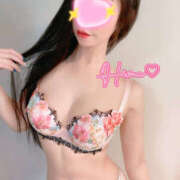 ヒメ日記 2024/12/21 22:17 投稿 ひまわり 町田人妻城