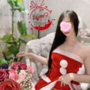 ヒメ日記 2024/12/22 20:46 投稿 ひまわり 町田人妻城