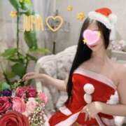 ヒメ日記 2024/12/24 23:27 投稿 ひまわり 町田人妻城