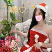 ヒメ日記 2024/12/25 13:29 投稿 ひまわり 町田人妻城