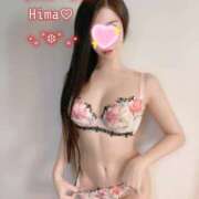 ヒメ日記 2024/12/26 06:30 投稿 ひまわり 町田人妻城