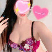 ヒメ日記 2024/12/26 10:01 投稿 ひまわり 町田人妻城