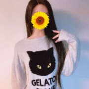 ヒメ日記 2024/12/27 16:30 投稿 ひまわり 町田人妻城