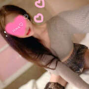 ヒメ日記 2024/12/28 19:06 投稿 ひまわり 町田人妻城