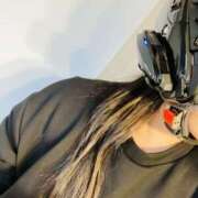 ヒメ日記 2025/01/12 23:58 投稿 ひまわり 町田人妻城