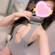 ヒメ日記 2025/01/13 00:03 投稿 ひまわり 町田人妻城