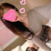 ヒメ日記 2025/01/31 22:55 投稿 ひまわり 町田人妻城