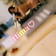 ヒメ日記 2025/03/09 09:02 投稿 ひまわり 町田人妻城