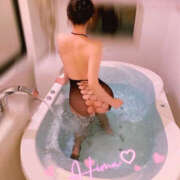 ヒメ日記 2025/03/10 21:13 投稿 ひまわり 町田人妻城