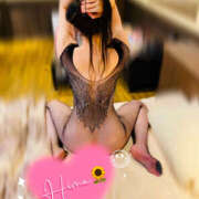 ヒメ日記 2025/03/13 22:00 投稿 ひまわり 町田人妻城