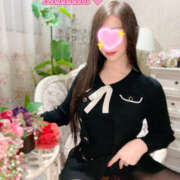 ヒメ日記 2025/03/25 08:12 投稿 ひまわり 町田人妻城