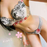 ヒメ日記 2025/03/26 15:15 投稿 ひまわり 町田人妻城