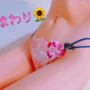 ヒメ日記 2025/03/26 17:25 投稿 ひまわり 町田人妻城