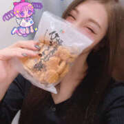 ヒメ日記 2025/03/27 08:54 投稿 ひまわり 町田人妻城