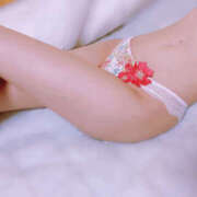 ヒメ日記 2025/03/27 10:23 投稿 ひまわり 町田人妻城