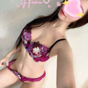 ヒメ日記 2025/03/27 15:42 投稿 ひまわり 町田人妻城