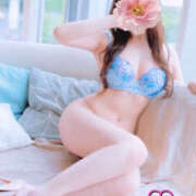 ヒメ日記 2025/03/29 13:53 投稿 ひまわり 町田人妻城