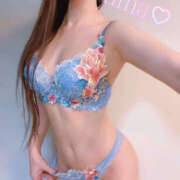 ヒメ日記 2025/04/03 10:55 投稿 ひまわり 町田人妻城