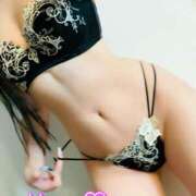 ヒメ日記 2025/05/11 14:53 投稿 ひまわり 町田人妻城