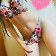 ヒメ日記 2025/05/11 22:56 投稿 ひまわり 町田人妻城