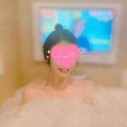 ヒメ日記 2025/05/13 07:55 投稿 ひまわり 町田人妻城