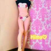 ヒメ日記 2025/05/16 16:01 投稿 ひまわり 町田人妻城