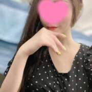 ヒメ日記 2025/05/27 22:30 投稿 ひまわり 町田人妻城