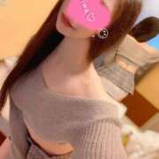 ヒメ日記 2025/05/30 01:20 投稿 ひまわり 町田人妻城