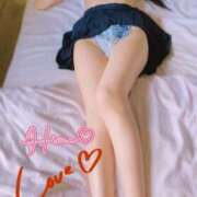 ヒメ日記 2025/06/02 10:46 投稿 ひまわり 町田人妻城