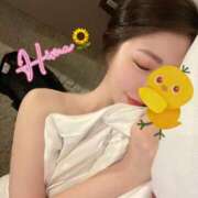 ヒメ日記 2025/06/03 15:59 投稿 ひまわり 町田人妻城