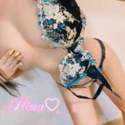 ヒメ日記 2025/06/03 20:41 投稿 ひまわり 町田人妻城