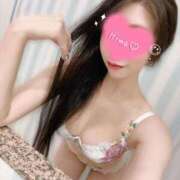 ヒメ日記 2025/06/06 06:35 投稿 ひまわり 町田人妻城