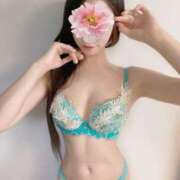 ヒメ日記 2025/06/06 21:20 投稿 ひまわり 町田人妻城