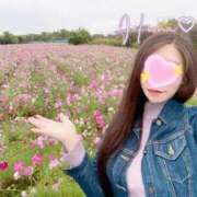 ヒメ日記 2025/06/12 15:45 投稿 ひまわり 町田人妻城