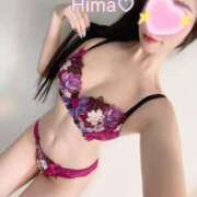 ヒメ日記 2025/06/16 23:03 投稿 ひまわり 町田人妻城