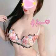 ヒメ日記 2025/06/20 08:32 投稿 ひまわり 町田人妻城