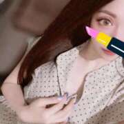 ヒメ日記 2025/06/21 20:15 投稿 ひまわり 町田人妻城