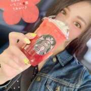 ヒメ日記 2025/06/24 23:42 投稿 ひまわり 町田人妻城