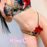 ヒメ日記 2025/06/25 18:46 投稿 ひまわり 町田人妻城