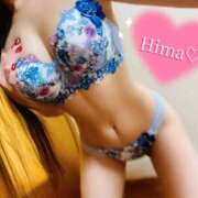 ヒメ日記 2025/06/26 21:31 投稿 ひまわり 町田人妻城