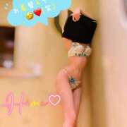 ヒメ日記 2025/06/27 20:13 投稿 ひまわり 町田人妻城