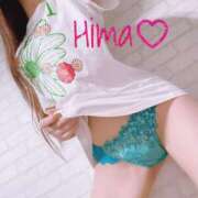 ヒメ日記 2025/06/28 13:19 投稿 ひまわり 町田人妻城