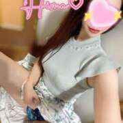 ヒメ日記 2025/06/29 22:05 投稿 ひまわり 町田人妻城