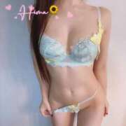 ヒメ日記 2025/07/02 11:18 投稿 ひまわり 町田人妻城