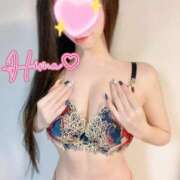 ヒメ日記 2025/07/02 12:03 投稿 ひまわり 町田人妻城