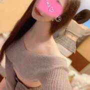 ヒメ日記 2025/07/08 10:38 投稿 ひまわり 町田人妻城