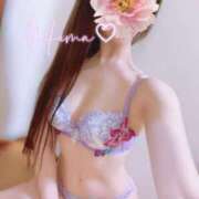 ヒメ日記 2025/07/08 13:01 投稿 ひまわり 町田人妻城