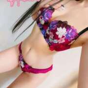 ヒメ日記 2025/07/09 00:20 投稿 ひまわり 町田人妻城