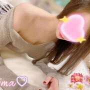 ヒメ日記 2025/07/12 15:22 投稿 ひまわり 町田人妻城